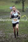 Senior mens Start Fitness NEHL, Peterlee, County Durham. Photo: David T. Hewitson/Sports for All Pics